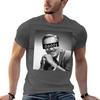 Daddy Tshirt Big Size Daily Wear Tshirt