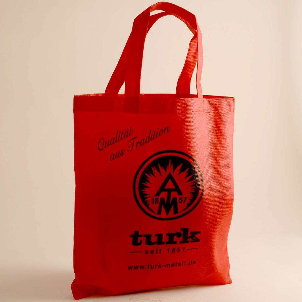 [Amazon.co.jp Exclusive] TURK Classic Frying Pan, No. 5, 26cm, with Turner