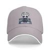 Hollow Knight Silksong Hornet Adjustable Hat Spring Golf Cap Unisex  Fashion Baseball Cap Casual Outdoor Hats