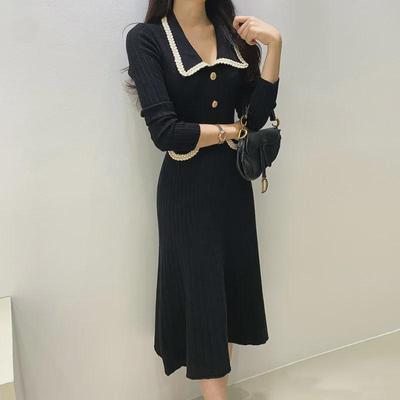 Φορέματα – Καθημερινά φορέματα