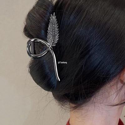 Accessori per capelli – Fermagli per capelli