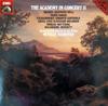 LP Record ACADEMY OF ST. MARTININTHEFIELDS  The Academy In Concert II 322958 His Masters Vo 1980 Germany Classical Used