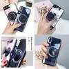 3d Ultra Thin Old Vintage Styles Case Camera Stand Case For Iphone Plus X876