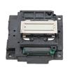 Printer Head 4 Colors Replacement Printhead for XP300 for Pictures Photos Documents