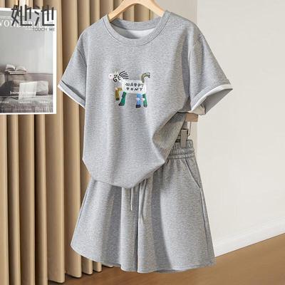 Tops – Magliette