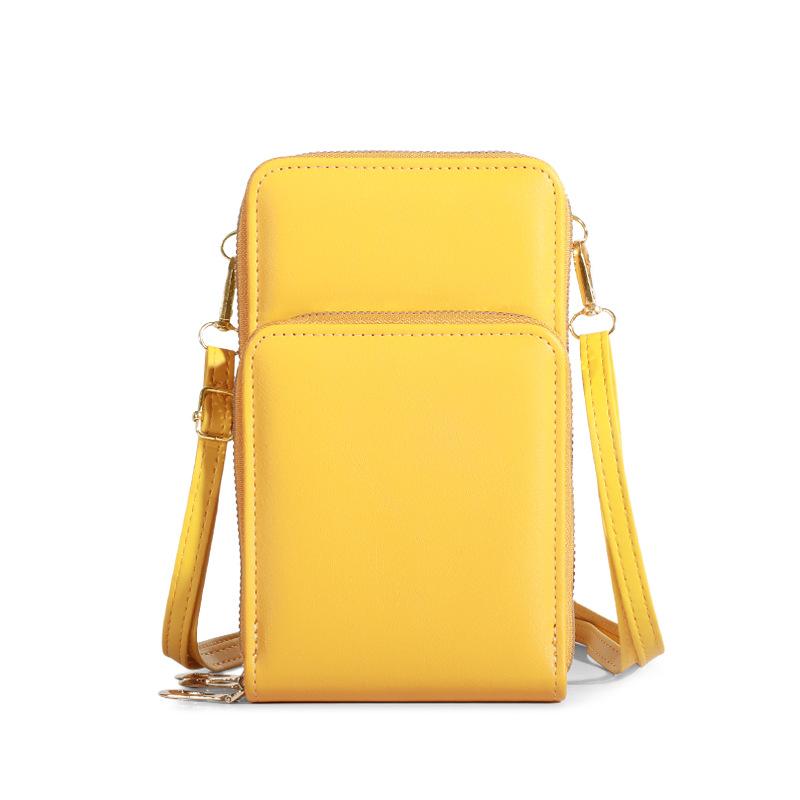 

Women S Bag Luxury Handbag Large Capacity Pu Leather Shoulder Bags Wallets Card Holders Cell Phone Purse Female Messenger Bag