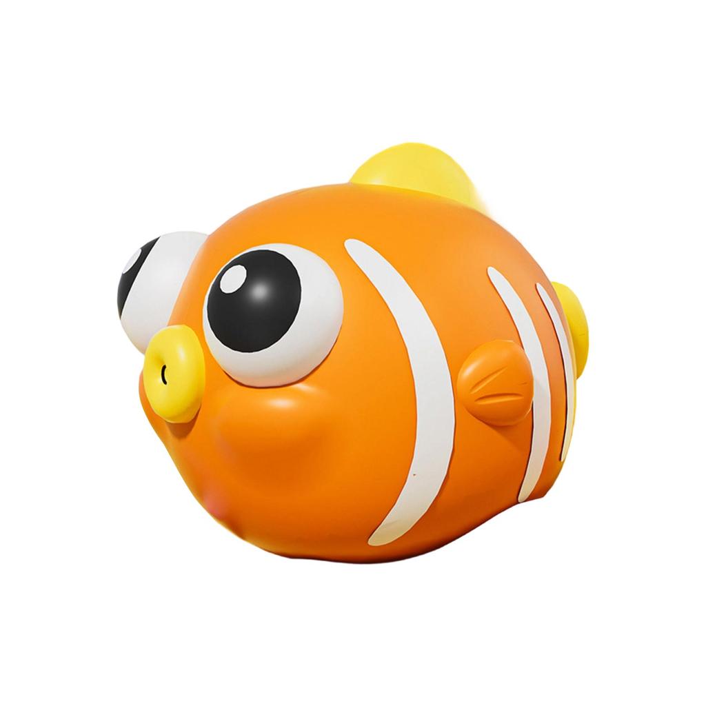 Creative Stress Relief Toys, Slow Rising Toys, Perfect Small Gifts For Friends & Family