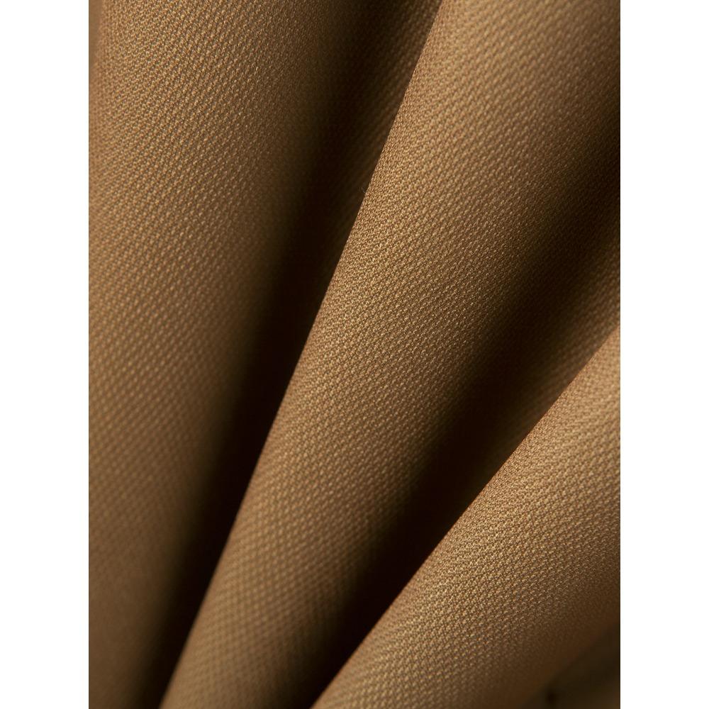 Men's Casual Polo Shirt with Button Up T-shirt Top