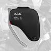 R1300GS Adventure Motorcycle Accessories Fairing Left Right Radiator Cowl Bags Waterproof For R 1300 GS ADV R1300GSA 2024-2025