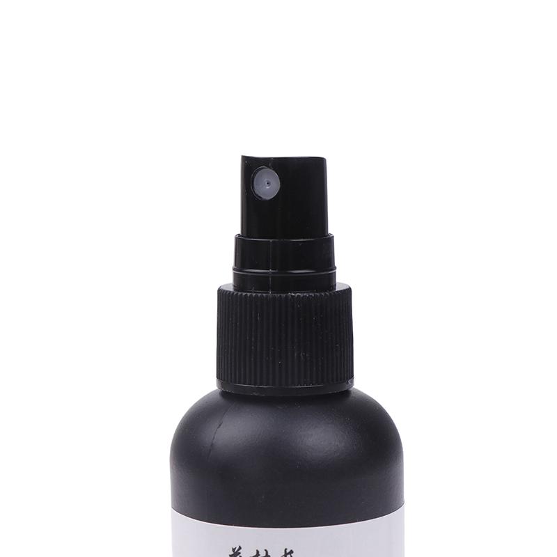 100Ml Brazil Wood Special Nutrient Solution Effective Promotes Plant Health Growth Nutrients For Brazilian Wood Fertilizer