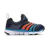 Nike Dynamo Free Kids' Casual Shoes Pre School 343738-022
