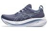 Gel Nimbus 26 Blu Tuono Blu Denim 1011B794-403