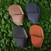 Golf Iron Covers Accessories Protective Cover Protector Case Golf Club Cover Golf Headcovers Golf Iron Headcover Head Cover