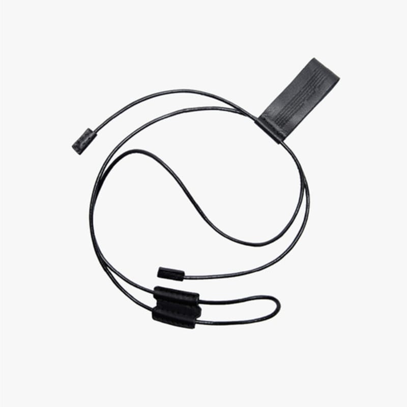 

gbh HOME GBH HOME КОЖАНЫЙ РЕМЕШОК ДЛЯ СОЛНЦЕЗАЩИТНЫХ ОЧКОВ(ПРОДЛЕНИЕ) single type