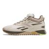 Reebok Nano X3 Adventure Winter Stucco Boulder Beige Unisex Sneakers Cream Laser-Lime 100033529