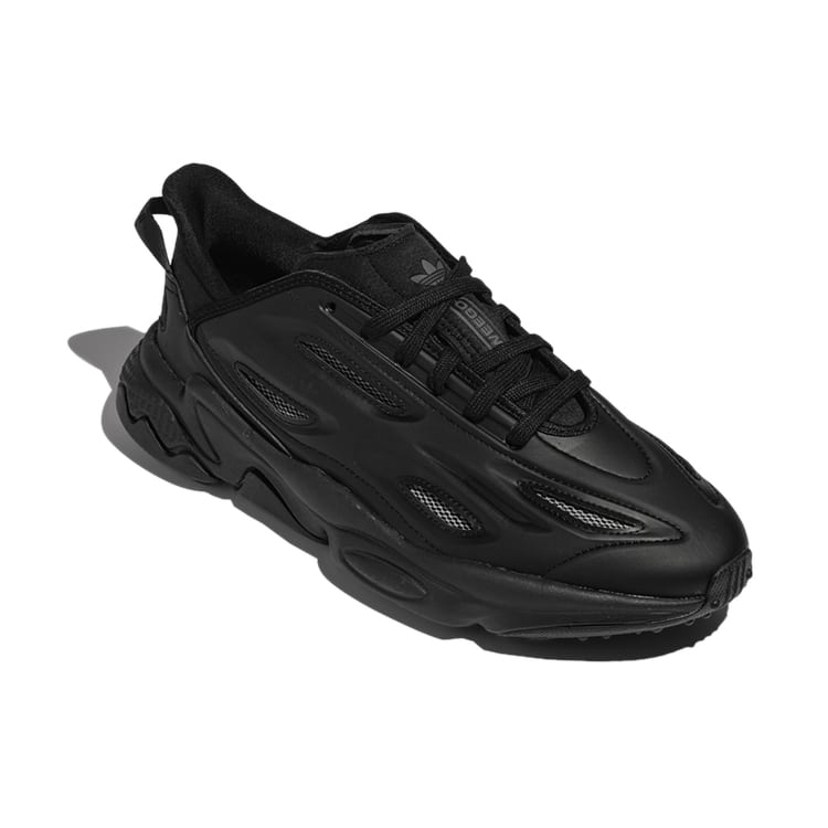 adidas Ozweego Celox 'Core Black White' GX0442