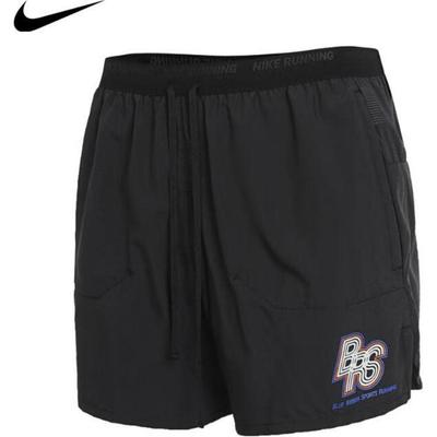 Broeken en rokken – Shorts