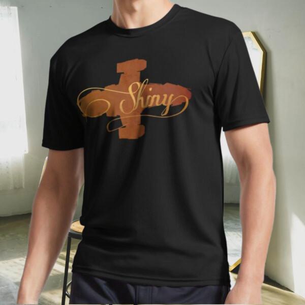 No Kings Shirt, No Kings in America Women Men T-Shirt L
