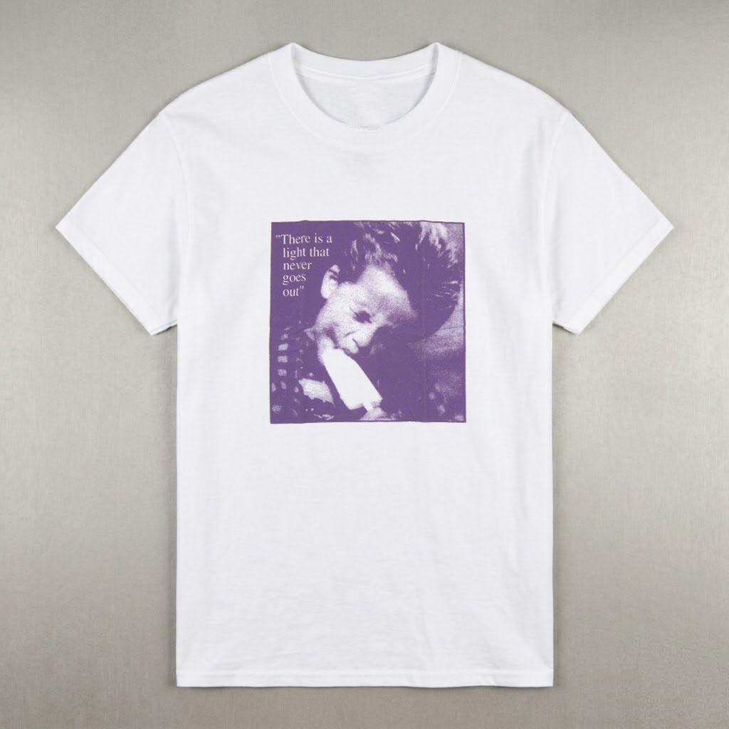 The Smiths Shirt, 90s band tee, Soft Cotton Unisex T-shirt