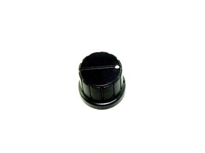 Bakelite Knob 24Mm Hq