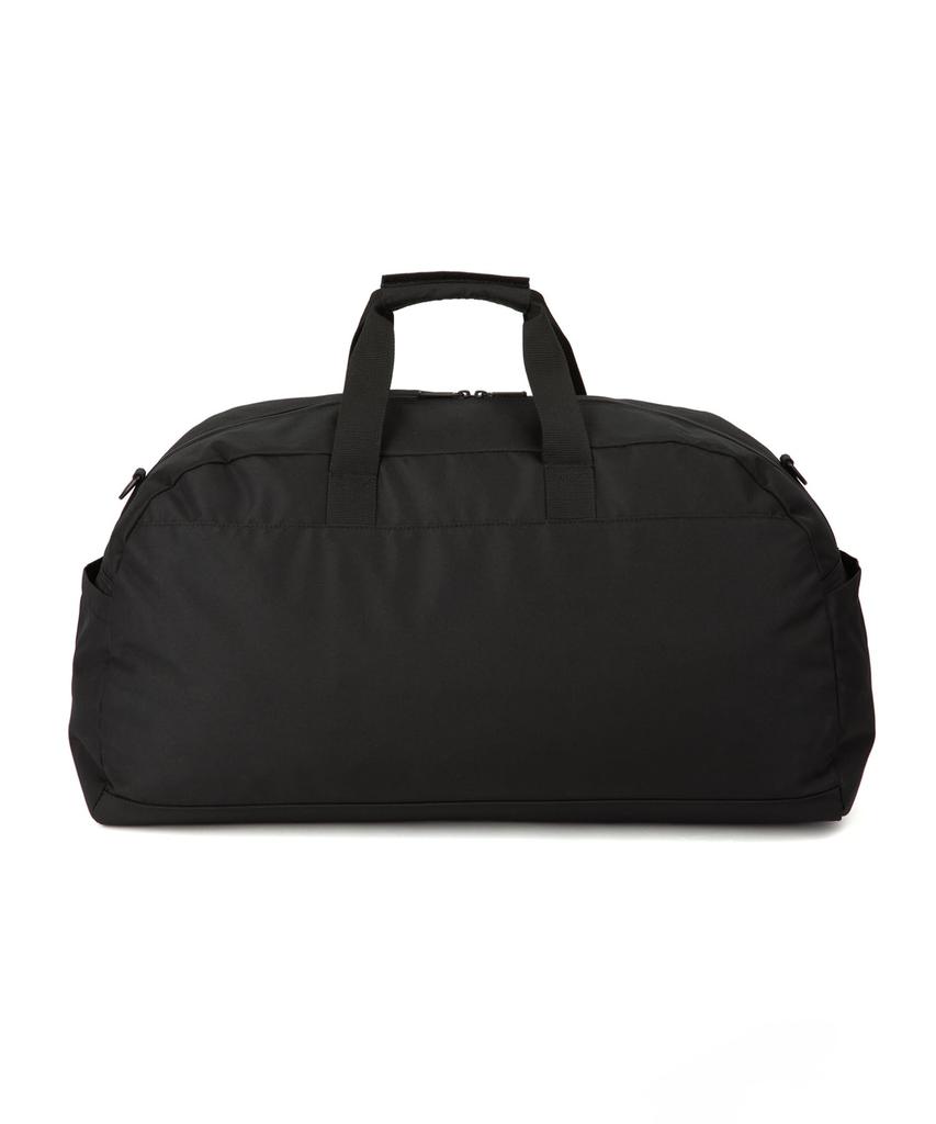 Boston Travel Travel 1 Night 2 2 Nights 3 School Forest Sports Gym Black [Champion] Bag, Bag, Boston, Bag, Days, Days, Trip, School, Bag, Bag,