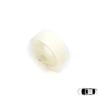 BWR497 Alzacristallo Ruota Posteriore Destra per BMW Serie 5 E39 51358159836-51358252429