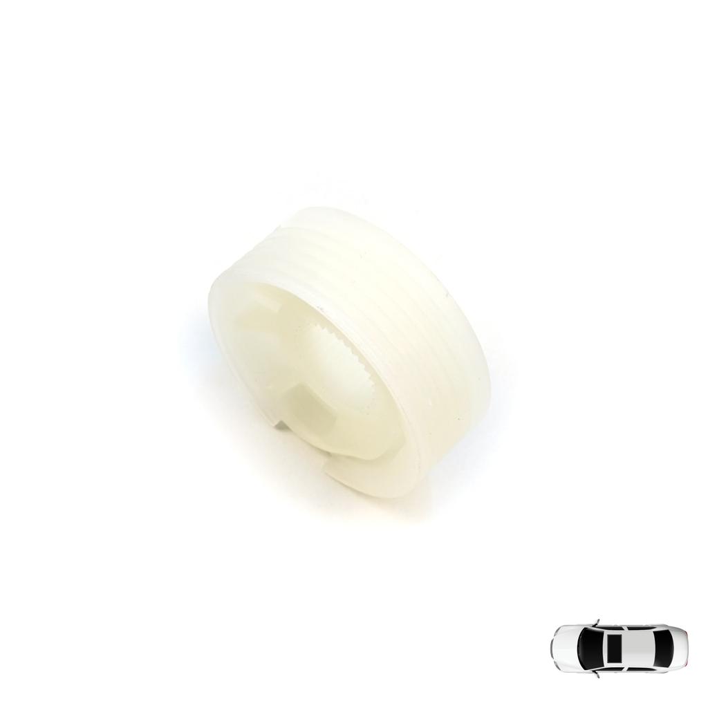 BWR497 Alzacristallo Ruota Posteriore Destra per BMW Serie 5 E39 51358159836-51358252429