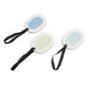 3pcs Hanging Aromatherapy Tablets Long Lasting Fragrance Deodorize Wardrobe Scented Tablet