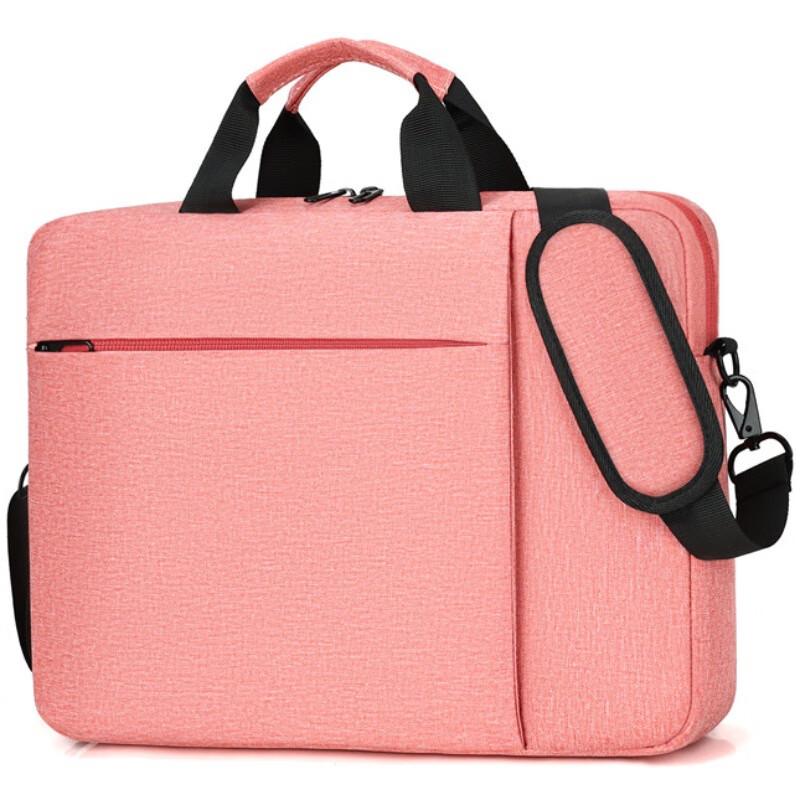 Lightweight Business Casual Laptop Bag
