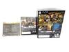 Bizarre Adventure All Star Battle Edition Golden Experience PS3 JoJo's (Limited BOX) -