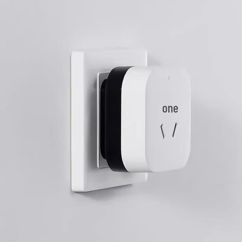 Xiaomi Mijia Smart Air Conditioner Controller 2