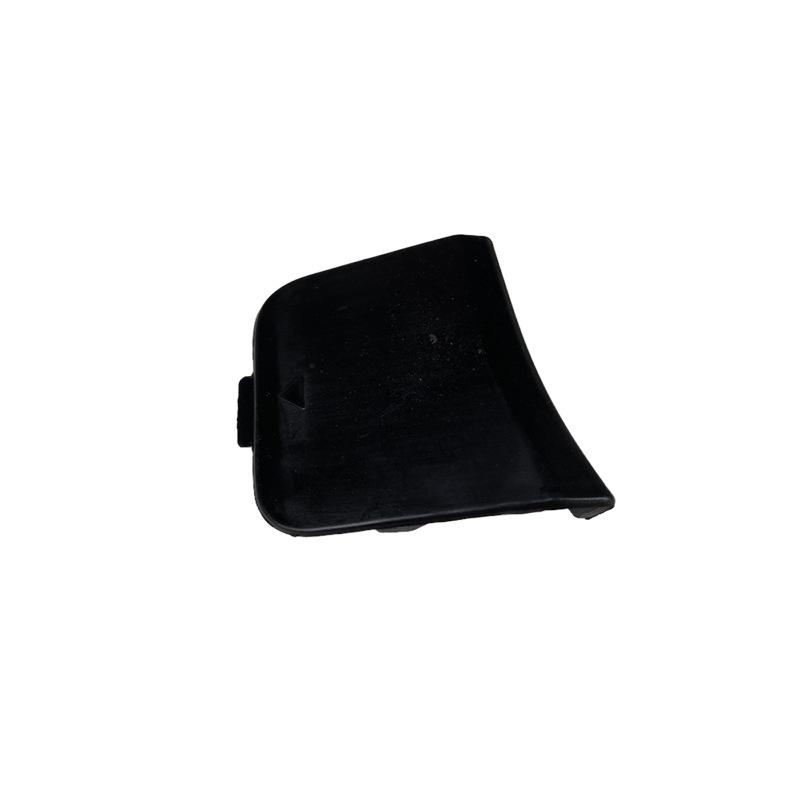 Front Tow Hook Cover for BMW X4M F98 (Part 51128065282)