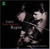Albums de musique