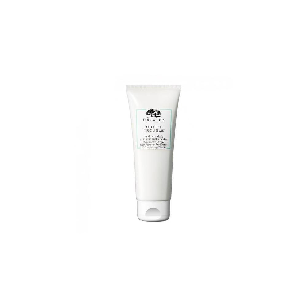 

Origins Survival Mask Проблемная кожа 75мл