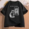 Top – T-shirts