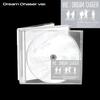 (WE / Dream Chaser Ver.) ONEWE [WE : Dream Chaser] 2nd Full Album
