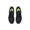 (WMNS) Nike Air Zoom Pegasus 35 'Black' Women's 942855-001