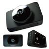 Video – Camere video sport și de acțiune