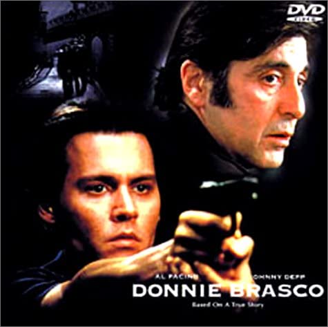 

DVD - fake PCBT00001 Japan ObiMovies & DVD Used