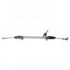 Steering Gear Rack For Suzuki Baleno 1.2L 2015-2022 Right Hand Drive