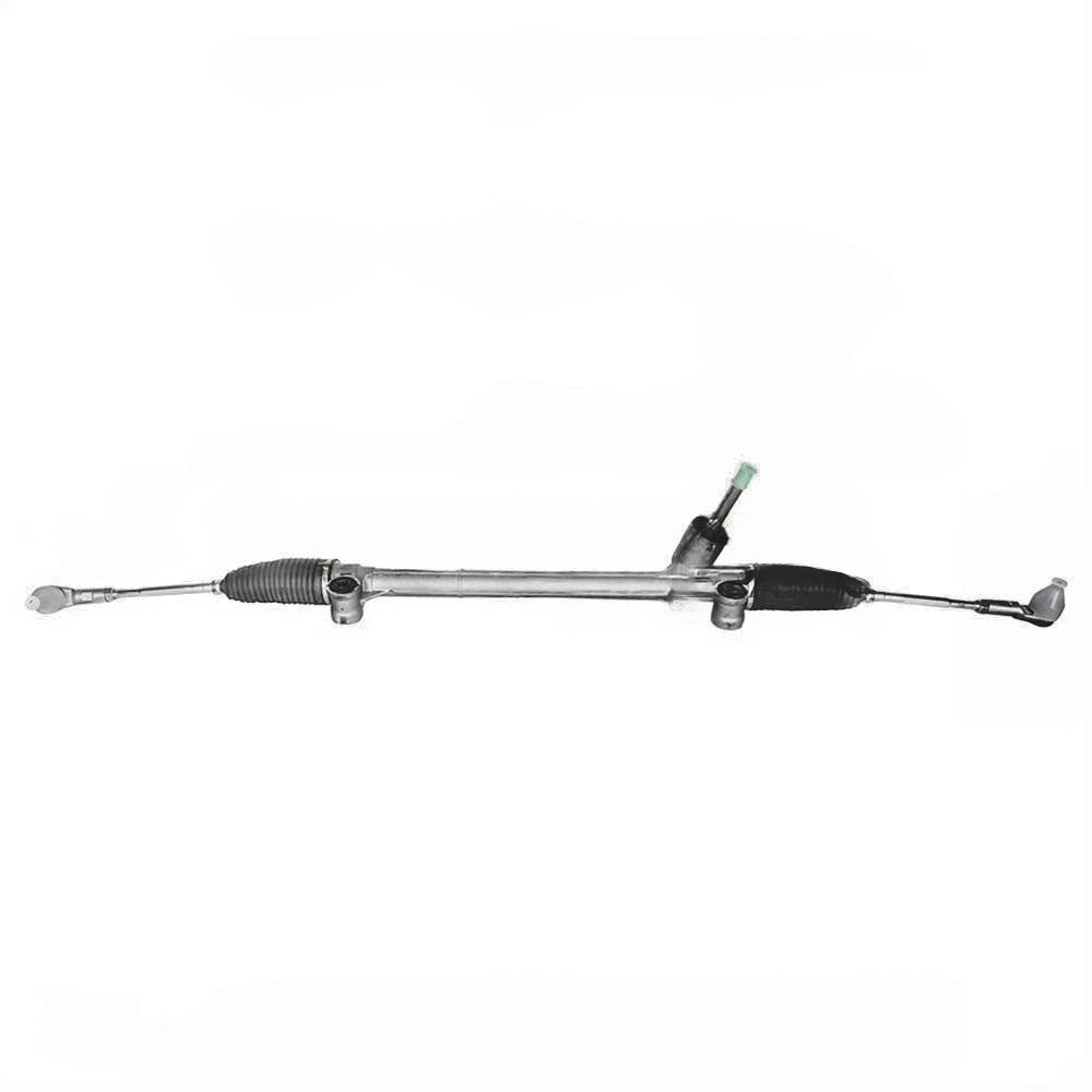 Steering Gear Rack For Suzuki Baleno 1.2L 2015-2022 Right Hand Drive