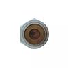 PCV Valve 12204-31040 for Lexus ES350 IS250 RX350 Toyota Avalon Camry