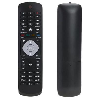 Suitable for Philips Remote Control YKF347-003 Control Remote LCD 3D Smart Less