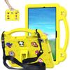 Für Samsung Tab A8 10.5 "2021 X200 Fall A7 10,4 SM-T500 Tablet Kinder Abdeckung Für Tab EINE 8,0 T290 A7 Lite 8,7 zoll T220 Fall Coque