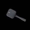 Huawei IdeaShare Type-C Wireless Screen Projector (CN Version)