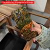 2DFlat Xiaomi Redmi phone caseRed Fox in Autumn Forest Mobile Casesuitable for Redmi Note 11 12 13 14 A3 K80 15 17 Ultra