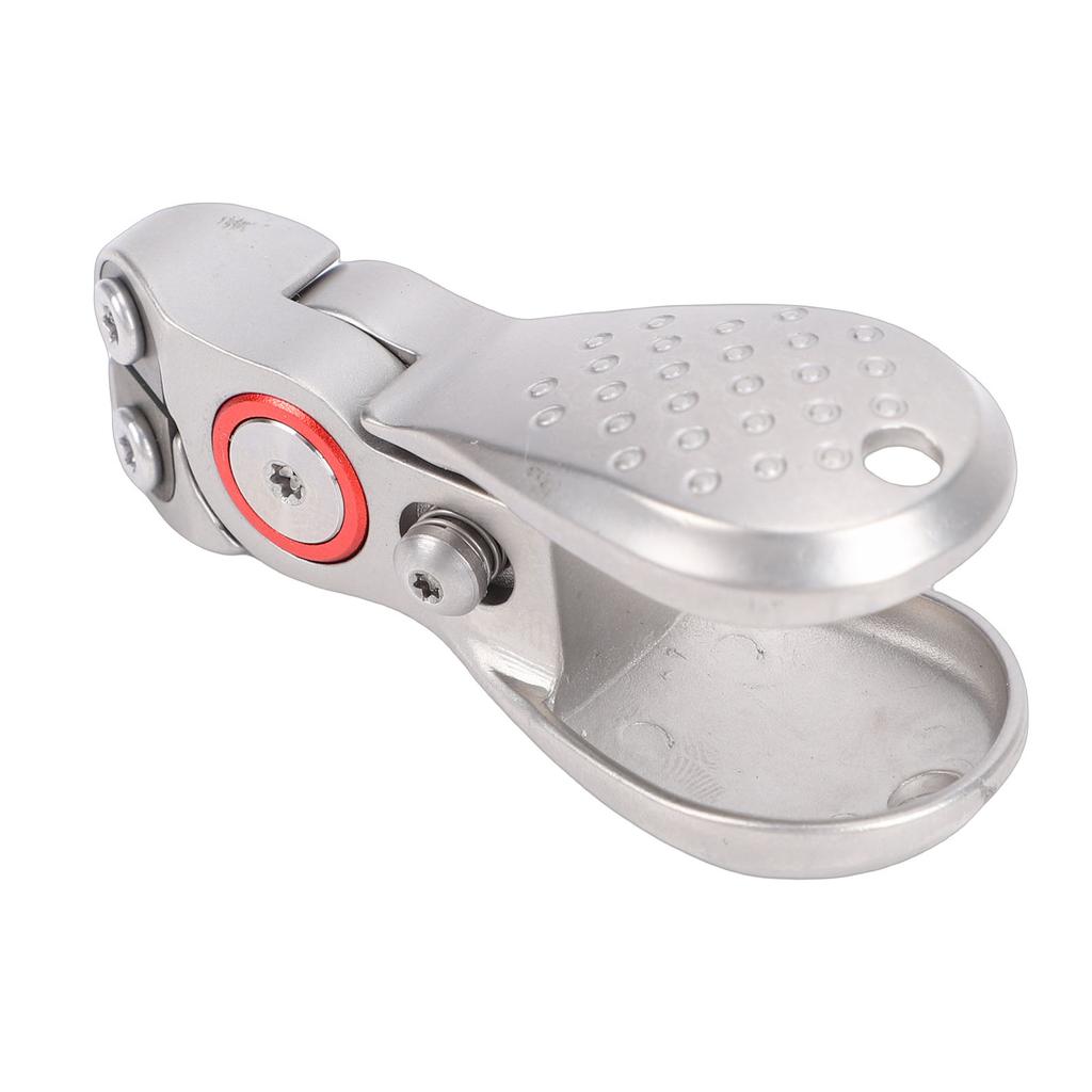 Portable Fishing Line Cutter Small Stainless Steel Braid Line Remover Scissors Clipper Nippers Quick Fly Fishing Knot Tying Tool Accessories