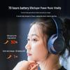 JBL Tune 770NC Active Noise Cancelling Wireless Over-Ear Headphones