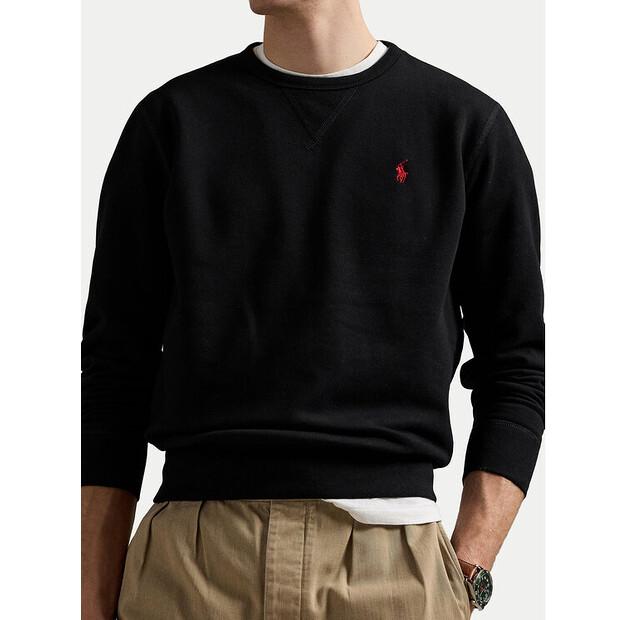 Polo Ralph Lauren Hoodie 710766772001