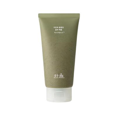 Artemisia Reinigungsmaskenpackung 120ml